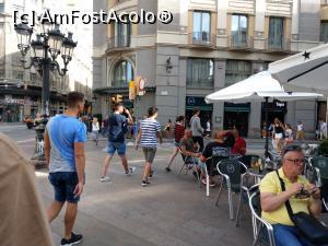 [P11] Plaça d' Angel, se vede și trecerea de pietoni, până la cafenea.  » foto by maryka
 - 
<span class="allrVoted glyphicon glyphicon-heart hidden" id="av1117253"></span>
<a class="m-l-10 hidden" id="sv1117253" onclick="voting_Foto_DelVot(,1117253,6706)" role="button">șterge vot <span class="glyphicon glyphicon-remove"></span></a>
<a id="v91117253" class=" c-red"  onclick="voting_Foto_SetVot(1117253)" role="button"><span class="glyphicon glyphicon-heart-empty"></span> <b>LIKE</b> = Votează poza</a> <img class="hidden"  id="f1117253W9" src="/imagini/loader.gif" border="0" /><span class="AjErrMes hidden" id="e1117253ErM"></span>
