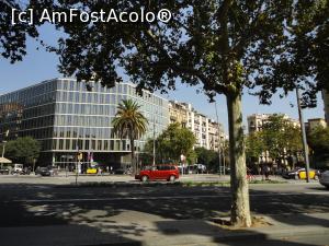 [P16] La pas pe Avinguda Paral-lel.  » foto by maryka
 - 
<span class="allrVoted glyphicon glyphicon-heart hidden" id="av1117258"></span>
<a class="m-l-10 hidden" id="sv1117258" onclick="voting_Foto_DelVot(,1117258,6706)" role="button">șterge vot <span class="glyphicon glyphicon-remove"></span></a>
<a id="v91117258" class=" c-red"  onclick="voting_Foto_SetVot(1117258)" role="button"><span class="glyphicon glyphicon-heart-empty"></span> <b>LIKE</b> = Votează poza</a> <img class="hidden"  id="f1117258W9" src="/imagini/loader.gif" border="0" /><span class="AjErrMes hidden" id="e1117258ErM"></span>