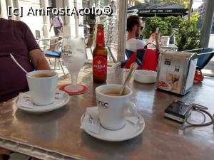 [P17] Câte o cafea și bere la Font Bar-Restaurant-Pizzeria, pe Avinguda Paral-lel.  » foto by maryka
 - 
<span class="allrVoted glyphicon glyphicon-heart hidden" id="av1117259"></span>
<a class="m-l-10 hidden" id="sv1117259" onclick="voting_Foto_DelVot(,1117259,6706)" role="button">șterge vot <span class="glyphicon glyphicon-remove"></span></a>
<a id="v91117259" class=" c-red"  onclick="voting_Foto_SetVot(1117259)" role="button"><span class="glyphicon glyphicon-heart-empty"></span> <b>LIKE</b> = Votează poza</a> <img class="hidden"  id="f1117259W9" src="/imagini/loader.gif" border="0" /><span class="AjErrMes hidden" id="e1117259ErM"></span>