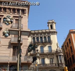 [P02] La Rambla... și un dragon...  » foto by maryka
 - 
<span class="allrVoted glyphicon glyphicon-heart hidden" id="av1117244"></span>
<a class="m-l-10 hidden" id="sv1117244" onclick="voting_Foto_DelVot(,1117244,6706)" role="button">șterge vot <span class="glyphicon glyphicon-remove"></span></a>
<a id="v91117244" class=" c-red"  onclick="voting_Foto_SetVot(1117244)" role="button"><span class="glyphicon glyphicon-heart-empty"></span> <b>LIKE</b> = Votează poza</a> <img class="hidden"  id="f1117244W9" src="/imagini/loader.gif" border="0" /><span class="AjErrMes hidden" id="e1117244ErM"></span>