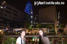 [P01] Torre Ackbar, un mall in apropiere si zona in care se afla localul in care am servit prima bere in Barcelona » foto by marcemicu
 - 
<span class="allrVoted glyphicon glyphicon-heart hidden" id="av382259"></span>
<a class="m-l-10 hidden" id="sv382259" onclick="voting_Foto_DelVot(,382259,6706)" role="button">șterge vot <span class="glyphicon glyphicon-remove"></span></a>
<a id="v9382259" class=" c-red"  onclick="voting_Foto_SetVot(382259)" role="button"><span class="glyphicon glyphicon-heart-empty"></span> <b>LIKE</b> = Votează poza</a> <img class="hidden"  id="f382259W9" src="/imagini/loader.gif" border="0" /><span class="AjErrMes hidden" id="e382259ErM"></span>