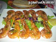 [P10] Gambas... o terasa de langa Las Arenas » foto by marcemicu
 - 
<span class="allrVoted glyphicon glyphicon-heart hidden" id="av383403"></span>
<a class="m-l-10 hidden" id="sv383403" onclick="voting_Foto_DelVot(,383403,6706)" role="button">șterge vot <span class="glyphicon glyphicon-remove"></span></a>
<a id="v9383403" class=" c-red"  onclick="voting_Foto_SetVot(383403)" role="button"><span class="glyphicon glyphicon-heart-empty"></span> <b>LIKE</b> = Votează poza</a> <img class="hidden"  id="f383403W9" src="/imagini/loader.gif" border="0" /><span class="AjErrMes hidden" id="e383403ErM"></span>