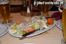 [P03] Salata cu ton... Prima parte a meniului » foto by marcemicu
 - 
<span class="allrVoted glyphicon glyphicon-heart hidden" id="av382261"></span>
<a class="m-l-10 hidden" id="sv382261" onclick="voting_Foto_DelVot(,382261,6706)" role="button">șterge vot <span class="glyphicon glyphicon-remove"></span></a>
<a id="v9382261" class=" c-red"  onclick="voting_Foto_SetVot(382261)" role="button"><span class="glyphicon glyphicon-heart-empty"></span> <b>LIKE</b> = Votează poza</a> <img class="hidden"  id="f382261W9" src="/imagini/loader.gif" border="0" /><span class="AjErrMes hidden" id="e382261ErM"></span>