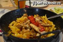 [P04] delicioasa parte a doua a meniului... piept de pasare...  » foto by marcemicu
 - 
<span class="allrVoted glyphicon glyphicon-heart hidden" id="av382262"></span>
<a class="m-l-10 hidden" id="sv382262" onclick="voting_Foto_DelVot(,382262,6706)" role="button">șterge vot <span class="glyphicon glyphicon-remove"></span></a>
<a id="v9382262" class=" c-red"  onclick="voting_Foto_SetVot(382262)" role="button"><span class="glyphicon glyphicon-heart-empty"></span> <b>LIKE</b> = Votează poza</a> <img class="hidden"  id="f382262W9" src="/imagini/loader.gif" border="0" /><span class="AjErrMes hidden" id="e382262ErM"></span>