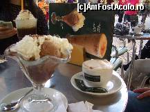 [P07] Delicii pe o terasa (CAPPUCCINO)... de pe Ramblas... peste drum e LA LICEU...  » foto by marcemicu
 - 
<span class="allrVoted glyphicon glyphicon-heart hidden" id="av382265"></span>
<a class="m-l-10 hidden" id="sv382265" onclick="voting_Foto_DelVot(,382265,6706)" role="button">șterge vot <span class="glyphicon glyphicon-remove"></span></a>
<a id="v9382265" class=" c-red"  onclick="voting_Foto_SetVot(382265)" role="button"><span class="glyphicon glyphicon-heart-empty"></span> <b>LIKE</b> = Votează poza</a> <img class="hidden"  id="f382265W9" src="/imagini/loader.gif" border="0" /><span class="AjErrMes hidden" id="e382265ErM"></span>