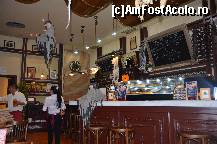 [P08] Local pe Av. Diagonal... meniul pentru doua persoane si cei doi tineri patroni...  » foto by marcemicu
 - 
<span class="allrVoted glyphicon glyphicon-heart hidden" id="av382266"></span>
<a class="m-l-10 hidden" id="sv382266" onclick="voting_Foto_DelVot(,382266,6706)" role="button">șterge vot <span class="glyphicon glyphicon-remove"></span></a>
<a id="v9382266" class=" c-red"  onclick="voting_Foto_SetVot(382266)" role="button"><span class="glyphicon glyphicon-heart-empty"></span> <b>LIKE</b> = Votează poza</a> <img class="hidden"  id="f382266W9" src="/imagini/loader.gif" border="0" /><span class="AjErrMes hidden" id="e382266ErM"></span>