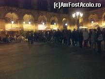 [P09] Acesta e semnul ca acolo se mananca bine si rezonabil...  » foto by marcemicu
 - 
<span class="allrVoted glyphicon glyphicon-heart hidden" id="av383401"></span>
<a class="m-l-10 hidden" id="sv383401" onclick="voting_Foto_DelVot(,383401,6706)" role="button">șterge vot <span class="glyphicon glyphicon-remove"></span></a>
<a id="v9383401" class=" c-red"  onclick="voting_Foto_SetVot(383401)" role="button"><span class="glyphicon glyphicon-heart-empty"></span> <b>LIKE</b> = Votează poza</a> <img class="hidden"  id="f383401W9" src="/imagini/loader.gif" border="0" /><span class="AjErrMes hidden" id="e383401ErM"></span>