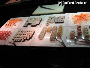 [P07] sushi, careva?  » foto by papone
 - 
<span class="allrVoted glyphicon glyphicon-heart hidden" id="av579131"></span>
<a class="m-l-10 hidden" id="sv579131" onclick="voting_Foto_DelVot(,579131,6706)" role="button">șterge vot <span class="glyphicon glyphicon-remove"></span></a>
<a id="v9579131" class=" c-red"  onclick="voting_Foto_SetVot(579131)" role="button"><span class="glyphicon glyphicon-heart-empty"></span> <b>LIKE</b> = Votează poza</a> <img class="hidden"  id="f579131W9" src="/imagini/loader.gif" border="0" /><span class="AjErrMes hidden" id="e579131ErM"></span>