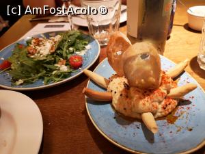 [P14] Taller de Tapas; humus » foto by crismis
 - 
<span class="allrVoted glyphicon glyphicon-heart hidden" id="av1142664"></span>
<a class="m-l-10 hidden" id="sv1142664" onclick="voting_Foto_DelVot(,1142664,6706)" role="button">șterge vot <span class="glyphicon glyphicon-remove"></span></a>
<a id="v91142664" class=" c-red"  onclick="voting_Foto_SetVot(1142664)" role="button"><span class="glyphicon glyphicon-heart-empty"></span> <b>LIKE</b> = Votează poza</a> <img class="hidden"  id="f1142664W9" src="/imagini/loader.gif" border="0" /><span class="AjErrMes hidden" id="e1142664ErM"></span>