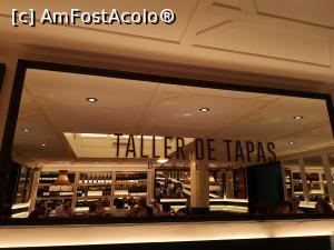 [P15] Taller de Tapas » foto by crismis
 - 
<span class="allrVoted glyphicon glyphicon-heart hidden" id="av1142665"></span>
<a class="m-l-10 hidden" id="sv1142665" onclick="voting_Foto_DelVot(,1142665,6706)" role="button">șterge vot <span class="glyphicon glyphicon-remove"></span></a>
<a id="v91142665" class=" c-red"  onclick="voting_Foto_SetVot(1142665)" role="button"><span class="glyphicon glyphicon-heart-empty"></span> <b>LIKE</b> = Votează poza</a> <img class="hidden"  id="f1142665W9" src="/imagini/loader.gif" border="0" /><span class="AjErrMes hidden" id="e1142665ErM"></span>