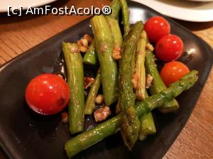 [P17] Taller de Tapas; sparanghel, roșioare și nuci » foto by crismis
 - 
<span class="allrVoted glyphicon glyphicon-heart hidden" id="av1142667"></span>
<a class="m-l-10 hidden" id="sv1142667" onclick="voting_Foto_DelVot(,1142667,6706)" role="button">șterge vot <span class="glyphicon glyphicon-remove"></span></a>
<a id="v91142667" class=" c-red"  onclick="voting_Foto_SetVot(1142667)" role="button"><span class="glyphicon glyphicon-heart-empty"></span> <b>LIKE</b> = Votează poza</a> <img class="hidden"  id="f1142667W9" src="/imagini/loader.gif" border="0" /><span class="AjErrMes hidden" id="e1142667ErM"></span>