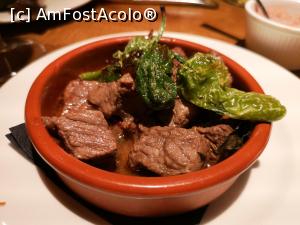 [P22] Taller de Tapas; mâncărică de vițel » foto by crismis
 - 
<span class="allrVoted glyphicon glyphicon-heart hidden" id="av1142672"></span>
<a class="m-l-10 hidden" id="sv1142672" onclick="voting_Foto_DelVot(,1142672,6706)" role="button">șterge vot <span class="glyphicon glyphicon-remove"></span></a>
<a id="v91142672" class=" c-red"  onclick="voting_Foto_SetVot(1142672)" role="button"><span class="glyphicon glyphicon-heart-empty"></span> <b>LIKE</b> = Votează poza</a> <img class="hidden"  id="f1142672W9" src="/imagini/loader.gif" border="0" /><span class="AjErrMes hidden" id="e1142672ErM"></span>