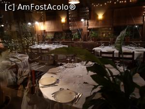 [P28] Restaurant Can Travi Nou; altă sală privită prin fereastră » foto by crismis
 - 
<span class="allrVoted glyphicon glyphicon-heart hidden" id="av1142678"></span>
<a class="m-l-10 hidden" id="sv1142678" onclick="voting_Foto_DelVot(,1142678,6706)" role="button">șterge vot <span class="glyphicon glyphicon-remove"></span></a>
<a id="v91142678" class=" c-red"  onclick="voting_Foto_SetVot(1142678)" role="button"><span class="glyphicon glyphicon-heart-empty"></span> <b>LIKE</b> = Votează poza</a> <img class="hidden"  id="f1142678W9" src="/imagini/loader.gif" border="0" /><span class="AjErrMes hidden" id="e1142678ErM"></span>