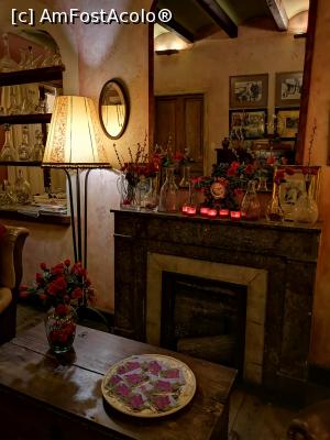 [P29] Restaurant Can Travi Nou » foto by crismis
 - 
<span class="allrVoted glyphicon glyphicon-heart hidden" id="av1142679"></span>
<a class="m-l-10 hidden" id="sv1142679" onclick="voting_Foto_DelVot(,1142679,6706)" role="button">șterge vot <span class="glyphicon glyphicon-remove"></span></a>
<a id="v91142679" class=" c-red"  onclick="voting_Foto_SetVot(1142679)" role="button"><span class="glyphicon glyphicon-heart-empty"></span> <b>LIKE</b> = Votează poza</a> <img class="hidden"  id="f1142679W9" src="/imagini/loader.gif" border="0" /><span class="AjErrMes hidden" id="e1142679ErM"></span>