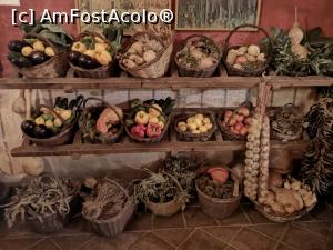 [P30] Restaurant Can Travi Nou » foto by crismis
 - 
<span class="allrVoted glyphicon glyphicon-heart hidden" id="av1142680"></span>
<a class="m-l-10 hidden" id="sv1142680" onclick="voting_Foto_DelVot(,1142680,6706)" role="button">șterge vot <span class="glyphicon glyphicon-remove"></span></a>
<a id="v91142680" class=" c-red"  onclick="voting_Foto_SetVot(1142680)" role="button"><span class="glyphicon glyphicon-heart-empty"></span> <b>LIKE</b> = Votează poza</a> <img class="hidden"  id="f1142680W9" src="/imagini/loader.gif" border="0" /><span class="AjErrMes hidden" id="e1142680ErM"></span>