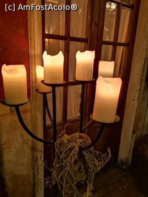 [P31] Restaurant Can Travi Nou » foto by crismis
 - 
<span class="allrVoted glyphicon glyphicon-heart hidden" id="av1142681"></span>
<a class="m-l-10 hidden" id="sv1142681" onclick="voting_Foto_DelVot(,1142681,6706)" role="button">șterge vot <span class="glyphicon glyphicon-remove"></span></a>
<a id="v91142681" class=" c-red"  onclick="voting_Foto_SetVot(1142681)" role="button"><span class="glyphicon glyphicon-heart-empty"></span> <b>LIKE</b> = Votează poza</a> <img class="hidden"  id="f1142681W9" src="/imagini/loader.gif" border="0" /><span class="AjErrMes hidden" id="e1142681ErM"></span>