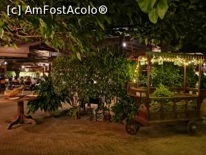 [P34] Restaurant Can Travi Nou; prin grădină » foto by crismis
 - 
<span class="allrVoted glyphicon glyphicon-heart hidden" id="av1142684"></span>
<a class="m-l-10 hidden" id="sv1142684" onclick="voting_Foto_DelVot(,1142684,6706)" role="button">șterge vot <span class="glyphicon glyphicon-remove"></span></a>
<a id="v91142684" class=" c-red"  onclick="voting_Foto_SetVot(1142684)" role="button"><span class="glyphicon glyphicon-heart-empty"></span> <b>LIKE</b> = Votează poza</a> <img class="hidden"  id="f1142684W9" src="/imagini/loader.gif" border="0" /><span class="AjErrMes hidden" id="e1142684ErM"></span>