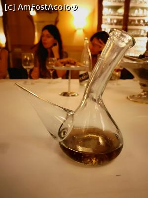 [P39] Restaurant Can Travi Nou; țoiul cu pricina » foto by crismis
 - 
<span class="allrVoted glyphicon glyphicon-heart hidden" id="av1142689"></span>
<a class="m-l-10 hidden" id="sv1142689" onclick="voting_Foto_DelVot(,1142689,6706)" role="button">șterge vot <span class="glyphicon glyphicon-remove"></span></a>
<a id="v91142689" class=" c-red"  onclick="voting_Foto_SetVot(1142689)" role="button"><span class="glyphicon glyphicon-heart-empty"></span> <b>LIKE</b> = Votează poza</a> <img class="hidden"  id="f1142689W9" src="/imagini/loader.gif" border="0" /><span class="AjErrMes hidden" id="e1142689ErM"></span>