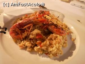 [P04] Restaurant Cal Pinxo; alt deliciu!  » foto by crismis
 - 
<span class="allrVoted glyphicon glyphicon-heart hidden" id="av1142654"></span>
<a class="m-l-10 hidden" id="sv1142654" onclick="voting_Foto_DelVot(,1142654,6706)" role="button">șterge vot <span class="glyphicon glyphicon-remove"></span></a>
<a id="v91142654" class=" c-red"  onclick="voting_Foto_SetVot(1142654)" role="button"><span class="glyphicon glyphicon-heart-empty"></span> <b>LIKE</b> = Votează poza</a> <img class="hidden"  id="f1142654W9" src="/imagini/loader.gif" border="0" /><span class="AjErrMes hidden" id="e1142654ErM"></span>
