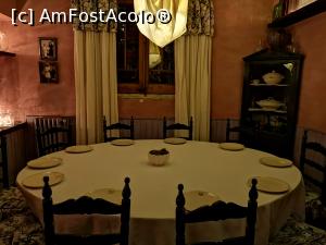 [P40] Restaurant Can Travi Nou » foto by crismis
 - 
<span class="allrVoted glyphicon glyphicon-heart hidden" id="av1142690"></span>
<a class="m-l-10 hidden" id="sv1142690" onclick="voting_Foto_DelVot(,1142690,6706)" role="button">șterge vot <span class="glyphicon glyphicon-remove"></span></a>
<a id="v91142690" class=" c-red"  onclick="voting_Foto_SetVot(1142690)" role="button"><span class="glyphicon glyphicon-heart-empty"></span> <b>LIKE</b> = Votează poza</a> <img class="hidden"  id="f1142690W9" src="/imagini/loader.gif" border="0" /><span class="AjErrMes hidden" id="e1142690ErM"></span>
