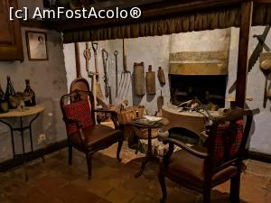 [P42] Restaurant Can Travi Nou » foto by crismis
 - 
<span class="allrVoted glyphicon glyphicon-heart hidden" id="av1142692"></span>
<a class="m-l-10 hidden" id="sv1142692" onclick="voting_Foto_DelVot(,1142692,6706)" role="button">șterge vot <span class="glyphicon glyphicon-remove"></span></a>
<a id="v91142692" class=" c-red"  onclick="voting_Foto_SetVot(1142692)" role="button"><span class="glyphicon glyphicon-heart-empty"></span> <b>LIKE</b> = Votează poza</a> <img class="hidden"  id="f1142692W9" src="/imagini/loader.gif" border="0" /><span class="AjErrMes hidden" id="e1142692ErM"></span>