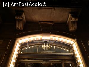 [P43] Restaurant Alba Granados; intrare » foto by crismis
 - 
<span class="allrVoted glyphicon glyphicon-heart hidden" id="av1142693"></span>
<a class="m-l-10 hidden" id="sv1142693" onclick="voting_Foto_DelVot(,1142693,6706)" role="button">șterge vot <span class="glyphicon glyphicon-remove"></span></a>
<a id="v91142693" class=" c-red"  onclick="voting_Foto_SetVot(1142693)" role="button"><span class="glyphicon glyphicon-heart-empty"></span> <b>LIKE</b> = Votează poza</a> <img class="hidden"  id="f1142693W9" src="/imagini/loader.gif" border="0" /><span class="AjErrMes hidden" id="e1142693ErM"></span>