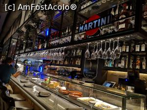 [P44] Restaurant Alba Granados; barul » foto by crismis
 - 
<span class="allrVoted glyphicon glyphicon-heart hidden" id="av1142694"></span>
<a class="m-l-10 hidden" id="sv1142694" onclick="voting_Foto_DelVot(,1142694,6706)" role="button">șterge vot <span class="glyphicon glyphicon-remove"></span></a>
<a id="v91142694" class=" c-red"  onclick="voting_Foto_SetVot(1142694)" role="button"><span class="glyphicon glyphicon-heart-empty"></span> <b>LIKE</b> = Votează poza</a> <img class="hidden"  id="f1142694W9" src="/imagini/loader.gif" border="0" /><span class="AjErrMes hidden" id="e1142694ErM"></span>