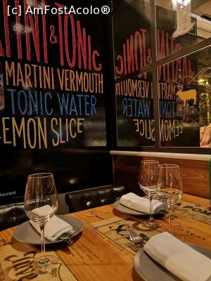 [P45] Restaurant Alba Granados » foto by crismis
 - 
<span class="allrVoted glyphicon glyphicon-heart hidden" id="av1142695"></span>
<a class="m-l-10 hidden" id="sv1142695" onclick="voting_Foto_DelVot(,1142695,6706)" role="button">șterge vot <span class="glyphicon glyphicon-remove"></span></a>
<a id="v91142695" class=" c-red"  onclick="voting_Foto_SetVot(1142695)" role="button"><span class="glyphicon glyphicon-heart-empty"></span> <b>LIKE</b> = Votează poza</a> <img class="hidden"  id="f1142695W9" src="/imagini/loader.gif" border="0" /><span class="AjErrMes hidden" id="e1142695ErM"></span>
