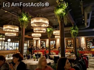 [P48] Restaurant Alba Granados » foto by crismis
 - 
<span class="allrVoted glyphicon glyphicon-heart hidden" id="av1142698"></span>
<a class="m-l-10 hidden" id="sv1142698" onclick="voting_Foto_DelVot(,1142698,6706)" role="button">șterge vot <span class="glyphicon glyphicon-remove"></span></a>
<a id="v91142698" class=" c-red"  onclick="voting_Foto_SetVot(1142698)" role="button"><span class="glyphicon glyphicon-heart-empty"></span> <b>LIKE</b> = Votează poza</a> <img class="hidden"  id="f1142698W9" src="/imagini/loader.gif" border="0" /><span class="AjErrMes hidden" id="e1142698ErM"></span>