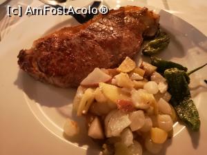 [P05] Restaurant Cal Pinxo; de prin vecini » foto by crismis
 - 
<span class="allrVoted glyphicon glyphicon-heart hidden" id="av1142655"></span>
<a class="m-l-10 hidden" id="sv1142655" onclick="voting_Foto_DelVot(,1142655,6706)" role="button">șterge vot <span class="glyphicon glyphicon-remove"></span></a>
<a id="v91142655" class=" c-red"  onclick="voting_Foto_SetVot(1142655)" role="button"><span class="glyphicon glyphicon-heart-empty"></span> <b>LIKE</b> = Votează poza</a> <img class="hidden"  id="f1142655W9" src="/imagini/loader.gif" border="0" /><span class="AjErrMes hidden" id="e1142655ErM"></span>