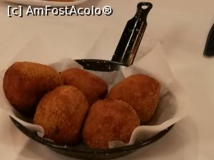 [P50] Restaurant Alba Granados; crochete cu șuncă, foarte bune » foto by crismis
 - 
<span class="allrVoted glyphicon glyphicon-heart hidden" id="av1142700"></span>
<a class="m-l-10 hidden" id="sv1142700" onclick="voting_Foto_DelVot(,1142700,6706)" role="button">șterge vot <span class="glyphicon glyphicon-remove"></span></a>
<a id="v91142700" class=" c-red"  onclick="voting_Foto_SetVot(1142700)" role="button"><span class="glyphicon glyphicon-heart-empty"></span> <b>LIKE</b> = Votează poza</a> <img class="hidden"  id="f1142700W9" src="/imagini/loader.gif" border="0" /><span class="AjErrMes hidden" id="e1142700ErM"></span>