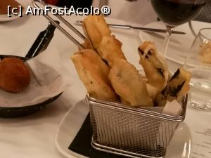 [P51] Restaurant Alba Granados; vinete cu miere și usturoi » foto by crismis
 - 
<span class="allrVoted glyphicon glyphicon-heart hidden" id="av1142701"></span>
<a class="m-l-10 hidden" id="sv1142701" onclick="voting_Foto_DelVot(,1142701,6706)" role="button">șterge vot <span class="glyphicon glyphicon-remove"></span></a>
<a id="v91142701" class=" c-red"  onclick="voting_Foto_SetVot(1142701)" role="button"><span class="glyphicon glyphicon-heart-empty"></span> <b>LIKE</b> = Votează poza</a> <img class="hidden"  id="f1142701W9" src="/imagini/loader.gif" border="0" /><span class="AjErrMes hidden" id="e1142701ErM"></span>