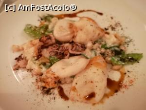 [P55] Restaurant Alba Granados; fructe de mare, foarte bune » foto by crismis
 - 
<span class="allrVoted glyphicon glyphicon-heart hidden" id="av1142705"></span>
<a class="m-l-10 hidden" id="sv1142705" onclick="voting_Foto_DelVot(,1142705,6706)" role="button">șterge vot <span class="glyphicon glyphicon-remove"></span></a>
<a id="v91142705" class=" c-red"  onclick="voting_Foto_SetVot(1142705)" role="button"><span class="glyphicon glyphicon-heart-empty"></span> <b>LIKE</b> = Votează poza</a> <img class="hidden"  id="f1142705W9" src="/imagini/loader.gif" border="0" /><span class="AjErrMes hidden" id="e1142705ErM"></span>