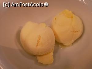 [P57] Restaurant Alba Granados; sorbet de mandarine; excelent!  » foto by crismis
 - 
<span class="allrVoted glyphicon glyphicon-heart hidden" id="av1142707"></span>
<a class="m-l-10 hidden" id="sv1142707" onclick="voting_Foto_DelVot(,1142707,6706)" role="button">șterge vot <span class="glyphicon glyphicon-remove"></span></a>
<a id="v91142707" class=" c-red"  onclick="voting_Foto_SetVot(1142707)" role="button"><span class="glyphicon glyphicon-heart-empty"></span> <b>LIKE</b> = Votează poza</a> <img class="hidden"  id="f1142707W9" src="/imagini/loader.gif" border="0" /><span class="AjErrMes hidden" id="e1142707ErM"></span>