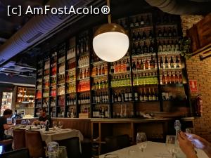 [P58] Restaurant Alba Granados » foto by crismis
 - 
<span class="allrVoted glyphicon glyphicon-heart hidden" id="av1142708"></span>
<a class="m-l-10 hidden" id="sv1142708" onclick="voting_Foto_DelVot(,1142708,6706)" role="button">șterge vot <span class="glyphicon glyphicon-remove"></span></a>
<a id="v91142708" class=" c-red"  onclick="voting_Foto_SetVot(1142708)" role="button"><span class="glyphicon glyphicon-heart-empty"></span> <b>LIKE</b> = Votează poza</a> <img class="hidden"  id="f1142708W9" src="/imagini/loader.gif" border="0" /><span class="AjErrMes hidden" id="e1142708ErM"></span>