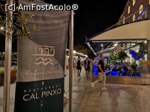 [P07] Reclama restaurantului nostru și vedere spre cel vecin » foto by crismis
 - 
<span class="allrVoted glyphicon glyphicon-heart hidden" id="av1142657"></span>
<a class="m-l-10 hidden" id="sv1142657" onclick="voting_Foto_DelVot(,1142657,6706)" role="button">șterge vot <span class="glyphicon glyphicon-remove"></span></a>
<a id="v91142657" class=" c-red"  onclick="voting_Foto_SetVot(1142657)" role="button"><span class="glyphicon glyphicon-heart-empty"></span> <b>LIKE</b> = Votează poza</a> <img class="hidden"  id="f1142657W9" src="/imagini/loader.gif" border="0" /><span class="AjErrMes hidden" id="e1142657ErM"></span>