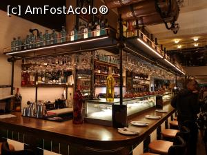 [P09] Taller de Tapas; barul » foto by crismis
 - 
<span class="allrVoted glyphicon glyphicon-heart hidden" id="av1142659"></span>
<a class="m-l-10 hidden" id="sv1142659" onclick="voting_Foto_DelVot(,1142659,6706)" role="button">șterge vot <span class="glyphicon glyphicon-remove"></span></a>
<a id="v91142659" class=" c-red"  onclick="voting_Foto_SetVot(1142659)" role="button"><span class="glyphicon glyphicon-heart-empty"></span> <b>LIKE</b> = Votează poza</a> <img class="hidden"  id="f1142659W9" src="/imagini/loader.gif" border="0" /><span class="AjErrMes hidden" id="e1142659ErM"></span>