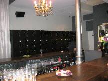 [P02] Barul restaurantului si peretele cu seifuri,unde veti lasa toate sursele de lumina » foto by BOGDAN DSN
 - 
<span class="allrVoted glyphicon glyphicon-heart hidden" id="av171134"></span>
<a class="m-l-10 hidden" id="sv171134" onclick="voting_Foto_DelVot(,171134,6706)" role="button">șterge vot <span class="glyphicon glyphicon-remove"></span></a>
<a id="v9171134" class=" c-red"  onclick="voting_Foto_SetVot(171134)" role="button"><span class="glyphicon glyphicon-heart-empty"></span> <b>LIKE</b> = Votează poza</a> <img class="hidden"  id="f171134W9" src="/imagini/loader.gif" border="0" /><span class="AjErrMes hidden" id="e171134ErM"></span>