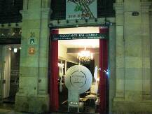 [P04] Intrarea in restaurant are multa lumina » foto by BOGDAN DSN
 - 
<span class="allrVoted glyphicon glyphicon-heart hidden" id="av171136"></span>
<a class="m-l-10 hidden" id="sv171136" onclick="voting_Foto_DelVot(,171136,6706)" role="button">șterge vot <span class="glyphicon glyphicon-remove"></span></a>
<a id="v9171136" class=" c-red"  onclick="voting_Foto_SetVot(171136)" role="button"><span class="glyphicon glyphicon-heart-empty"></span> <b>LIKE</b> = Votează poza</a> <img class="hidden"  id="f171136W9" src="/imagini/loader.gif" border="0" /><span class="AjErrMes hidden" id="e171136ErM"></span>
