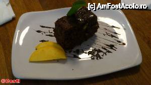 [P21] Prăjitură de casă de ciocolată, cu iaurt de soia şi fistic » foto by Costi
 - 
<span class="allrVoted glyphicon glyphicon-heart hidden" id="av480471"></span>
<a class="m-l-10 hidden" id="sv480471" onclick="voting_Foto_DelVot(,480471,6706)" role="button">șterge vot <span class="glyphicon glyphicon-remove"></span></a>
<a id="v9480471" class=" c-red"  onclick="voting_Foto_SetVot(480471)" role="button"><span class="glyphicon glyphicon-heart-empty"></span> <b>LIKE</b> = Votează poza</a> <img class="hidden"  id="f480471W9" src="/imagini/loader.gif" border="0" /><span class="AjErrMes hidden" id="e480471ErM"></span>