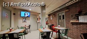 [P16] Interior Pasta Madre » foto by irinad
 - 
<span class="allrVoted glyphicon glyphicon-heart hidden" id="av1415954"></span>
<a class="m-l-10 hidden" id="sv1415954" onclick="voting_Foto_DelVot(,1415954,6706)" role="button">șterge vot <span class="glyphicon glyphicon-remove"></span></a>
<a id="v91415954" class=" c-red"  onclick="voting_Foto_SetVot(1415954)" role="button"><span class="glyphicon glyphicon-heart-empty"></span> <b>LIKE</b> = Votează poza</a> <img class="hidden"  id="f1415954W9" src="/imagini/loader.gif" border="0" /><span class="AjErrMes hidden" id="e1415954ErM"></span>