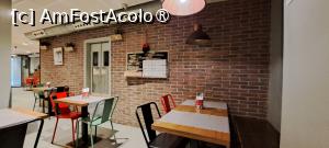 [P17] Interior Pasta Madre » foto by irinad
 - 
<span class="allrVoted glyphicon glyphicon-heart hidden" id="av1415955"></span>
<a class="m-l-10 hidden" id="sv1415955" onclick="voting_Foto_DelVot(,1415955,6706)" role="button">șterge vot <span class="glyphicon glyphicon-remove"></span></a>
<a id="v91415955" class=" c-red"  onclick="voting_Foto_SetVot(1415955)" role="button"><span class="glyphicon glyphicon-heart-empty"></span> <b>LIKE</b> = Votează poza</a> <img class="hidden"  id="f1415955W9" src="/imagini/loader.gif" border="0" /><span class="AjErrMes hidden" id="e1415955ErM"></span>
