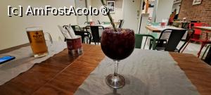 [P18] Sangria şi bere » foto by irinad
 - 
<span class="allrVoted glyphicon glyphicon-heart hidden" id="av1415956"></span>
<a class="m-l-10 hidden" id="sv1415956" onclick="voting_Foto_DelVot(,1415956,6706)" role="button">șterge vot <span class="glyphicon glyphicon-remove"></span></a>
<a id="v91415956" class=" c-red"  onclick="voting_Foto_SetVot(1415956)" role="button"><span class="glyphicon glyphicon-heart-empty"></span> <b>LIKE</b> = Votează poza</a> <img class="hidden"  id="f1415956W9" src="/imagini/loader.gif" border="0" /><span class="AjErrMes hidden" id="e1415956ErM"></span>