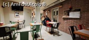 [P21] Interior Pasta Madre » foto by irinad
 - 
<span class="allrVoted glyphicon glyphicon-heart hidden" id="av1415959"></span>
<a class="m-l-10 hidden" id="sv1415959" onclick="voting_Foto_DelVot(,1415959,6706)" role="button">șterge vot <span class="glyphicon glyphicon-remove"></span></a>
<a id="v91415959" class=" c-red"  onclick="voting_Foto_SetVot(1415959)" role="button"><span class="glyphicon glyphicon-heart-empty"></span> <b>LIKE</b> = Votează poza</a> <img class="hidden"  id="f1415959W9" src="/imagini/loader.gif" border="0" /><span class="AjErrMes hidden" id="e1415959ErM"></span>