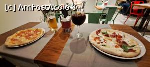 [P25] Ambele pizza » foto by irinad
 - 
<span class="allrVoted glyphicon glyphicon-heart hidden" id="av1415963"></span>
<a class="m-l-10 hidden" id="sv1415963" onclick="voting_Foto_DelVot(,1415963,6706)" role="button">șterge vot <span class="glyphicon glyphicon-remove"></span></a>
<a id="v91415963" class=" c-red"  onclick="voting_Foto_SetVot(1415963)" role="button"><span class="glyphicon glyphicon-heart-empty"></span> <b>LIKE</b> = Votează poza</a> <img class="hidden"  id="f1415963W9" src="/imagini/loader.gif" border="0" /><span class="AjErrMes hidden" id="e1415963ErM"></span>