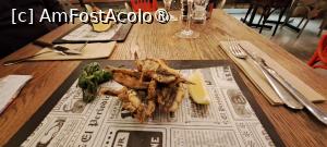 [P07] Boquerones » foto by irinad
 - 
<span class="allrVoted glyphicon glyphicon-heart hidden" id="av1415945"></span>
<a class="m-l-10 hidden" id="sv1415945" onclick="voting_Foto_DelVot(,1415945,6706)" role="button">șterge vot <span class="glyphicon glyphicon-remove"></span></a>
<a id="v91415945" class=" c-red"  onclick="voting_Foto_SetVot(1415945)" role="button"><span class="glyphicon glyphicon-heart-empty"></span> <b>LIKE</b> = Votează poza</a> <img class="hidden"  id="f1415945W9" src="/imagini/loader.gif" border="0" /><span class="AjErrMes hidden" id="e1415945ErM"></span>