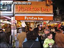 [P12] Faimosul Pinotxo, in Piata Boqueria » foto by C05T1N
 - 
<span class="allrVoted glyphicon glyphicon-heart hidden" id="av107681"></span>
<a class="m-l-10 hidden" id="sv107681" onclick="voting_Foto_DelVot(,107681,6706)" role="button">șterge vot <span class="glyphicon glyphicon-remove"></span></a>
<a id="v9107681" class=" c-red"  onclick="voting_Foto_SetVot(107681)" role="button"><span class="glyphicon glyphicon-heart-empty"></span> <b>LIKE</b> = Votează poza</a> <img class="hidden"  id="f107681W9" src="/imagini/loader.gif" border="0" /><span class="AjErrMes hidden" id="e107681ErM"></span>
