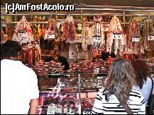 [P14] In interiorul Pietei Boqueria - partea 9 » foto by C05T1N
 - 
<span class="allrVoted glyphicon glyphicon-heart hidden" id="av107683"></span>
<a class="m-l-10 hidden" id="sv107683" onclick="voting_Foto_DelVot(,107683,6706)" role="button">șterge vot <span class="glyphicon glyphicon-remove"></span></a>
<a id="v9107683" class=" c-red"  onclick="voting_Foto_SetVot(107683)" role="button"><span class="glyphicon glyphicon-heart-empty"></span> <b>LIKE</b> = Votează poza</a> <img class="hidden"  id="f107683W9" src="/imagini/loader.gif" border="0" /><span class="AjErrMes hidden" id="e107683ErM"></span>