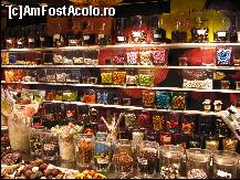 [P19] In interiorul Pietei Boqueria - partea 14 » foto by C05T1N
 - 
<span class="allrVoted glyphicon glyphicon-heart hidden" id="av107688"></span>
<a class="m-l-10 hidden" id="sv107688" onclick="voting_Foto_DelVot(,107688,6706)" role="button">șterge vot <span class="glyphicon glyphicon-remove"></span></a>
<a id="v9107688" class=" c-red"  onclick="voting_Foto_SetVot(107688)" role="button"><span class="glyphicon glyphicon-heart-empty"></span> <b>LIKE</b> = Votează poza</a> <img class="hidden"  id="f107688W9" src="/imagini/loader.gif" border="0" /><span class="AjErrMes hidden" id="e107688ErM"></span>