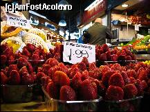 [P21] In interiorul Pietei Boqueria - partea 16 » foto by C05T1N
 - 
<span class="allrVoted glyphicon glyphicon-heart hidden" id="av107690"></span>
<a class="m-l-10 hidden" id="sv107690" onclick="voting_Foto_DelVot(,107690,6706)" role="button">șterge vot <span class="glyphicon glyphicon-remove"></span></a>
<a id="v9107690" class=" c-red"  onclick="voting_Foto_SetVot(107690)" role="button"><span class="glyphicon glyphicon-heart-empty"></span> <b>LIKE</b> = Votează poza</a> <img class="hidden"  id="f107690W9" src="/imagini/loader.gif" border="0" /><span class="AjErrMes hidden" id="e107690ErM"></span>